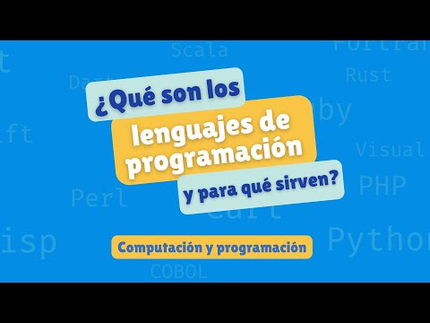 Todo lo que debes saber sobre H5 en programación: definición y usos principales