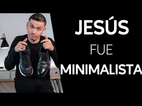 Historia del término minimalista: ¿Cuándo fue utilizado por primera vez?