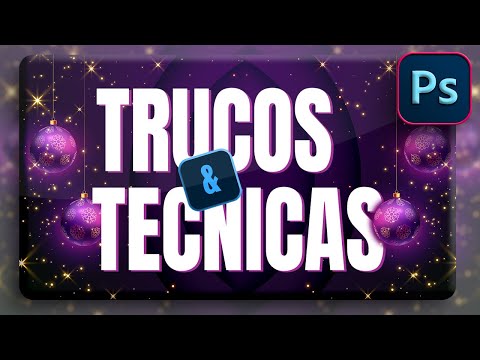 Guía completa sobre maquetas en Photoshop: Todo lo que necesitas saber