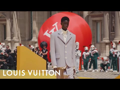 Descubre la ubicación de la fábrica de Louis Vuitton de forma rápida y sencilla