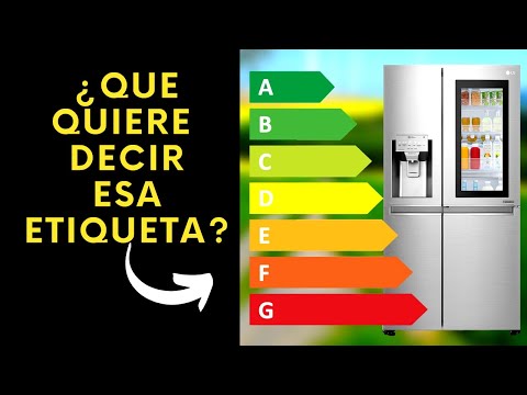 Guía completa sobre la etiqueta G: ¿Qué es y cómo funciona?