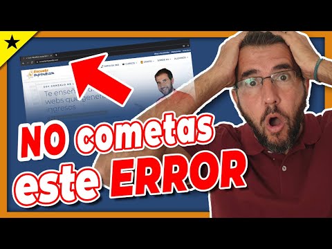 Todo lo que necesitas saber sobre el dominio como valor - Guía completa