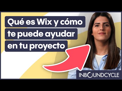 Todo lo que debes saber sobre las restricciones de promoción en Wix