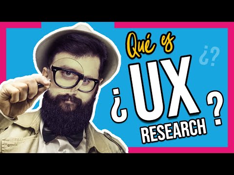Descubre las funciones clave del UI: todo lo que necesitas saber