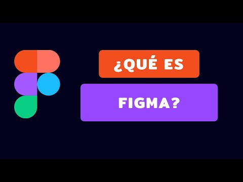Descubre todo sobre Figma diseño gráfico: la herramienta imprescindible para diseñadores