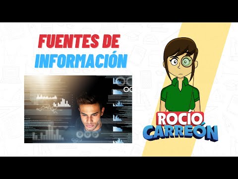 Todo lo que necesitas saber sobre fuentes de diseño: definición y usos