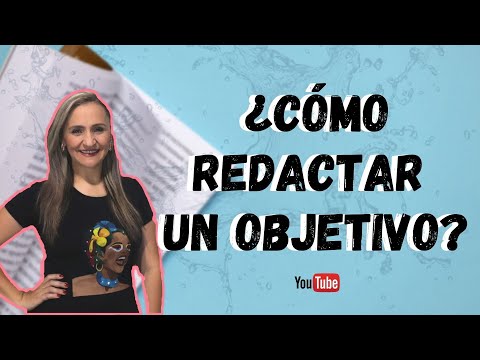 Los 3 principales objetivos de la Asociación (Aso) - Descúbrelos aquí