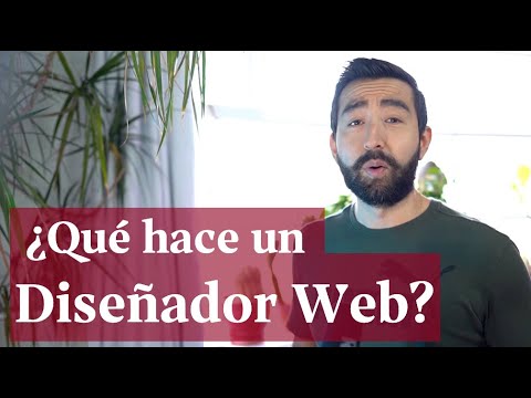 Diseño Web vs Desarrollo Web: ¿Cuál es la clave del éxito en tu sitio?