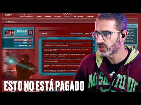 Descubre el significado de class Row y su impacto en el diseño web