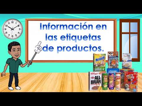 Descubre todo sobre etiquetas digitales: usos, beneficios y cómo implementarlas