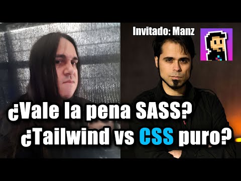 Comparación de velocidad: SCSS vs CSS, ¿cuál es la mejor opción?
