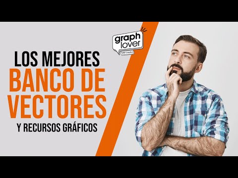 Las mejores plataformas para descargar vectores de alta calidad