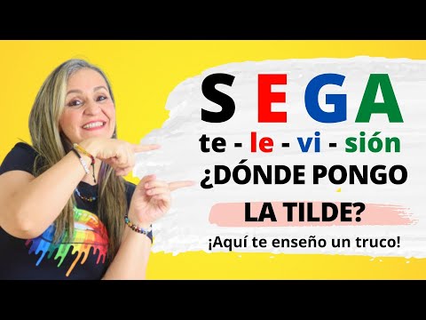 Claves para identificar cuándo usar la tilde en la palabra cuándo