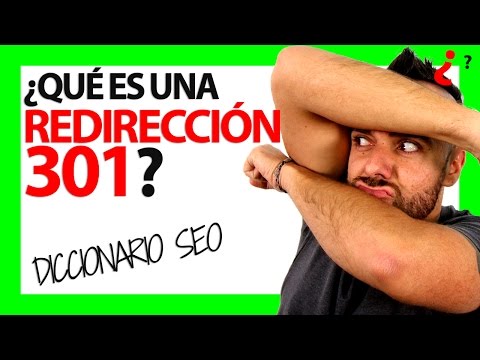 Guía completa sobre el redireccionamiento: significado, tipos y beneficios