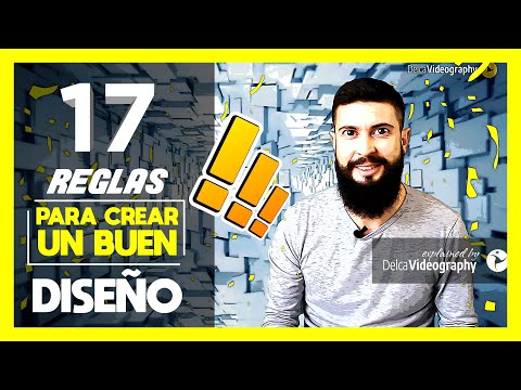 Descubre todo sobre la adaptabilidad en el diseño: concepto, importancia y ejemplos