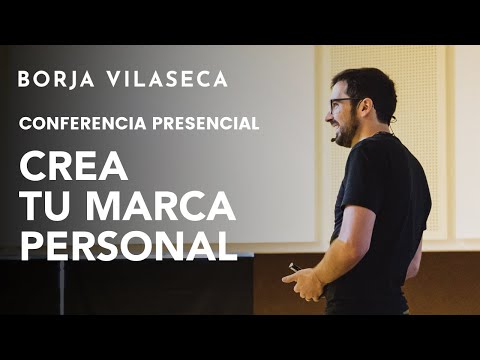 Descubre todo sobre la marca personal en Instagram: claves y consejos esenciales