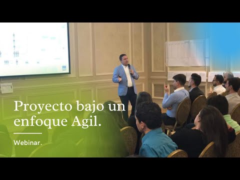 Claves para identificar cuándo un proyecto es ágil