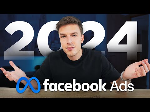 Guía completa sobre campañas de SEM: Qué son y cómo funcionan