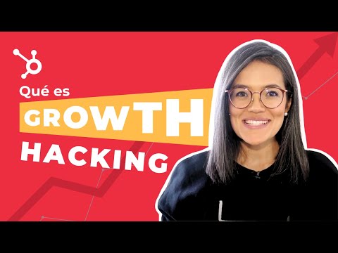 Guía completa sobre estrategias de crecimiento: descubre qué es una estrategia growth y cómo implementarla en tu negocio