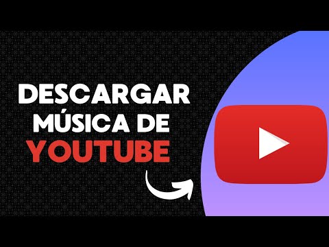 Guía definitiva para descargar temas de forma segura y rápida