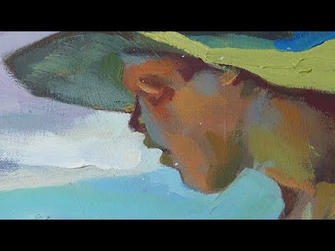 Descubre el misterio del color de las sombras: ¿Qué tonalidad proyectan realmente?