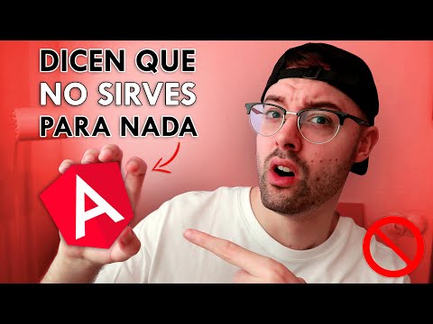 Descubre los principales usos de Angular en el desarrollo web