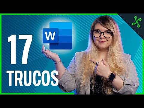 Guía completa sobre las mejores fuentes para utilizar en Word