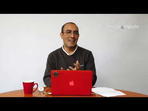 La nube de Google: diferencias entre nube pública y privada
