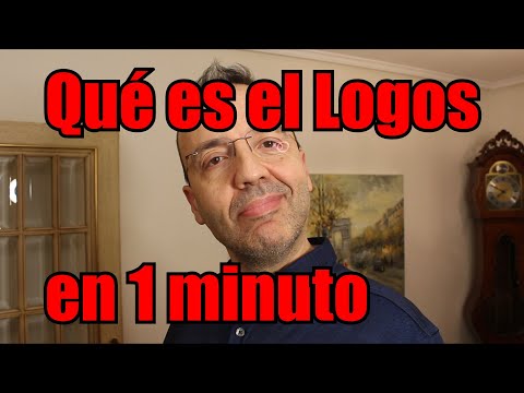 Todo lo que necesitas saber sobre header logo: definición, importancia y ejemplos