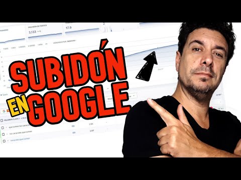 Tiempo estimado para crear página web: ¿Cuánto se tarda realmente?