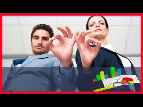 Descubre todo sobre las funciones de MicroStrategy en el ámbito empresarial