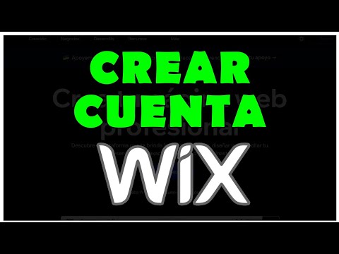 Descubre cómo conseguir Wix Premium de forma gratuita