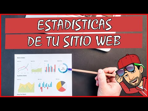 Estadísticas sobre el uso de WordPress en la web: ¿Cuántos sitios lo utilizan?