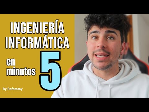 Descubre el rol y las habilidades de un profesional en ofimática