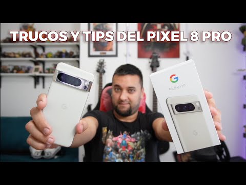 Guía completa sobre la función de los píxeles en una imagen: todo lo que necesitas saber