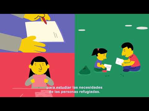 Ubicación exacta de Com AR en México: ¡Descúbrela aquí!