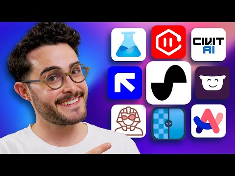 Las 10 herramientas digitales imprescindibles que debes conocer