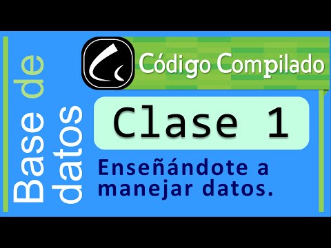 Todo lo que necesitas saber sobre el CLI en base de datos: concepto y funcionalidades