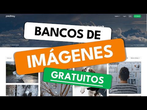 Los mejores sitios para descargar imágenes de alta calidad para imprimir