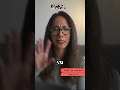 Guía completa sobre la experiencia de usuario (UX) en aplicaciones: todo lo que necesitas saber