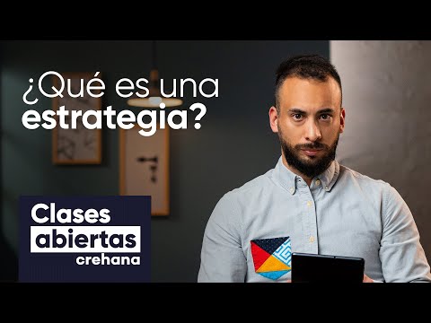 Descubre el significado y la importancia de una estrategia SMM