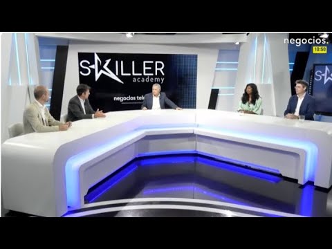 Descubre las claves de una exitosa campaña programática