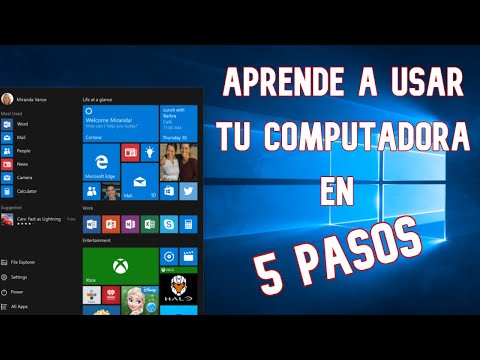 Aprende a enseñar en línea con tu teléfono: Guía práctica y consejos esenciales