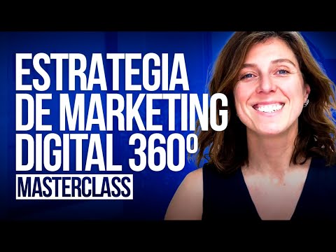 Descubre cómo utilizar SEO Report Card para mejorar tu estrategia de marketing digital