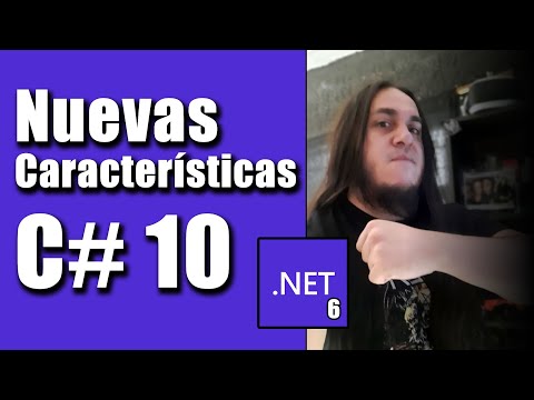 Descubre todo sobre .NET 6.0: características, ventajas y uso
