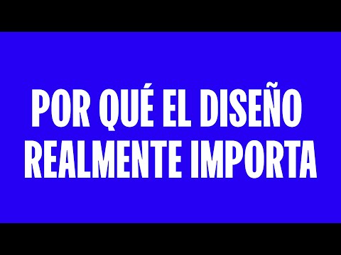 Descubre el significado y la importancia del margin top en diseño web