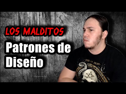 La importancia de los patrones de diseño: ¿Por qué son necesarios en cualquier proyecto?