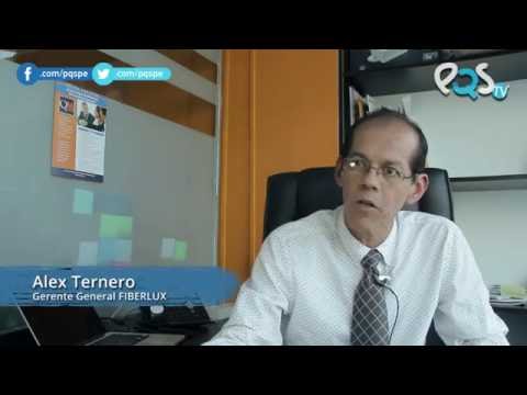 Beneficios del alojamiento en la nube: descubre por qué es la mejor opción para tu negocio