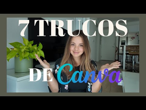 Descubre la variedad de diseños disponibles en Canva