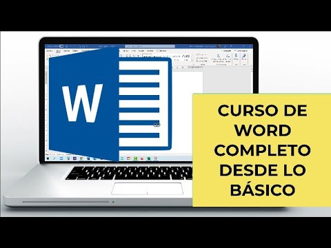 Guía completa sobre el formato Source: Descubre su significado y usos